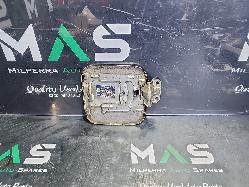 View Auto part Fuel Door / Filler Honda Civic 2004