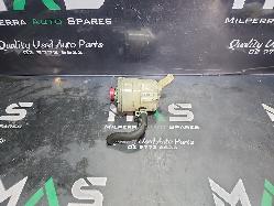 View Auto part P/S Reservoir Honda Civic 2004