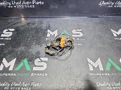 View Auto part Abs Sensor Honda Civic 2004