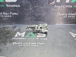 View Auto part Misc Honda Civic 2004