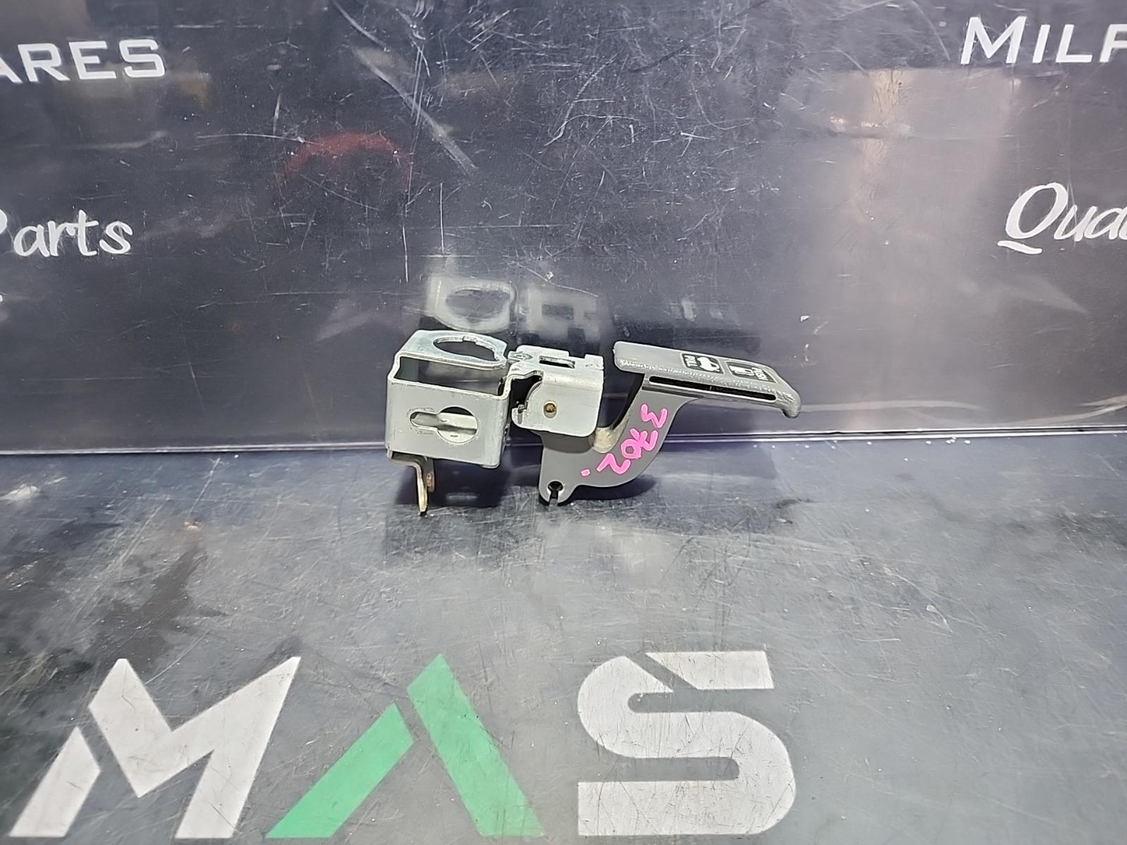 View Auto part Misc Honda Civic 2004