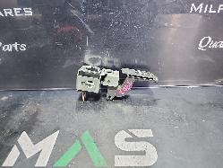View Auto part Misc Honda Civic 2004