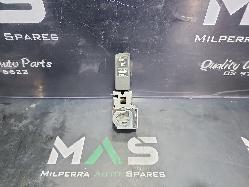 View Auto part Misc Honda Civic 2004