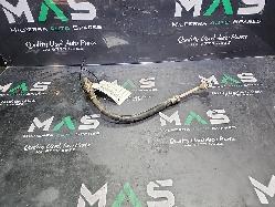View Auto part A/C Hoses Honda Civic 2004