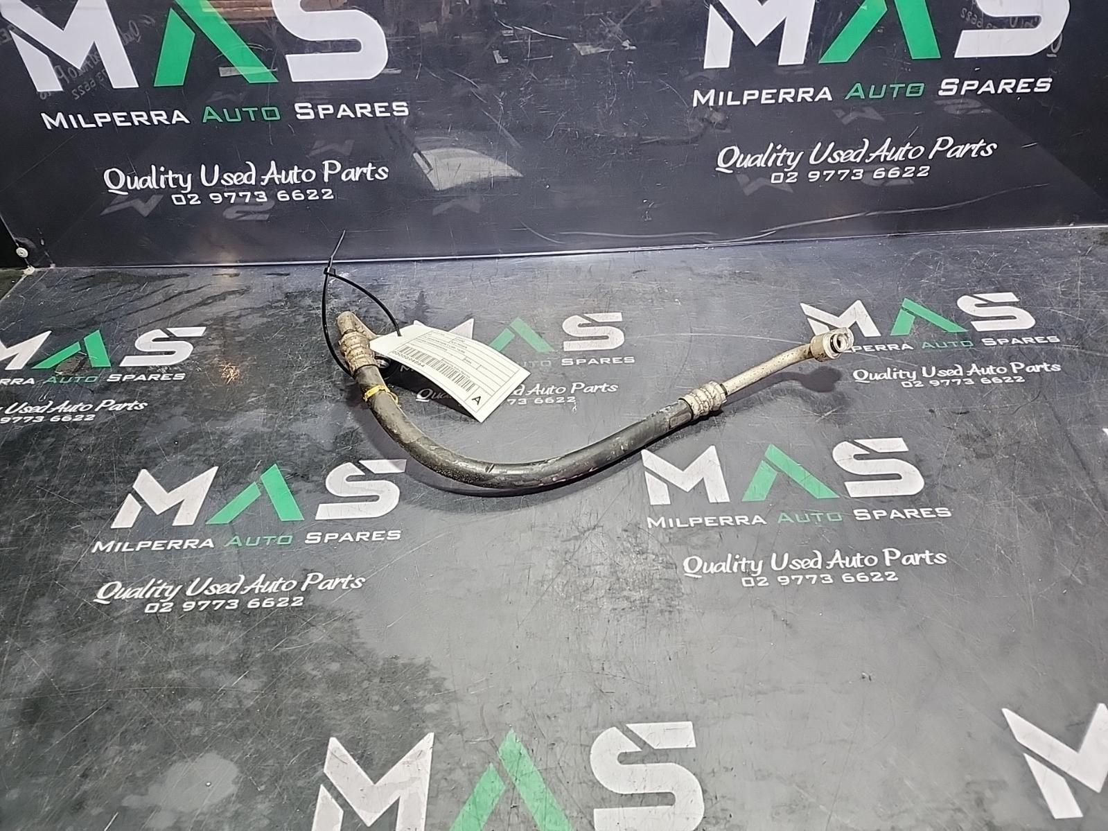 View Auto part A/C Hoses Honda Civic 2004