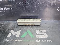 View Auto part Courtesy Light Honda Civic 2004