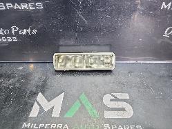 View Auto part Courtesy Light Honda Civic 2004