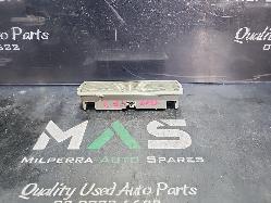 View Auto part Courtesy Light Honda Civic 2004