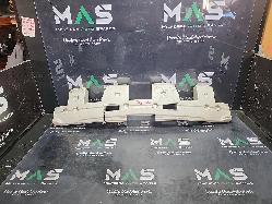 View Auto part R/Bar Bracket/Reinfo Nissan Murano 2012