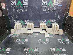 View Auto part R/Bar Bracket/Reinfo Nissan Murano 2012