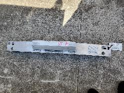 View Auto part R/Bar Bracket/Reinfo Nissan Murano 2012