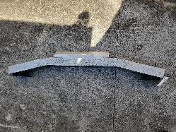 View Auto part R/Bar Bracket/Reinfo Nissan Murano 2012