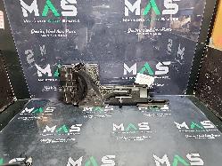 View Auto part Air Cleaner Duct/Hos Nissan Murano 2012