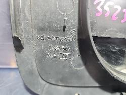 View Auto part Left Door Mirror Holden Rodeo 2003