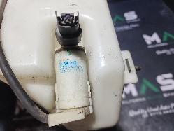 View Auto part Washer Bottle Holden Rodeo 2003