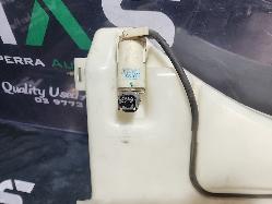 View Auto part Washer Bottle Holden Rodeo 2003