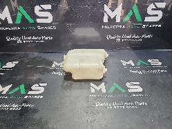 View Auto part Overflow Bottle Holden Rodeo 2003