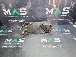View Auto part Fuse Box Holden Rodeo 2003