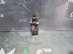 View Auto part Air Flow Meter Holden Rodeo 2003
