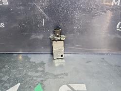 View Auto part Air Flow Meter Holden Rodeo 2003