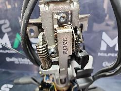View Auto part Steering Column Holden Rodeo 2003