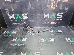 View Auto part Grille Mazda Cx3 2017