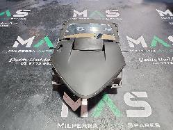 View Auto part Instrument Cluster Mazda Cx3 2017