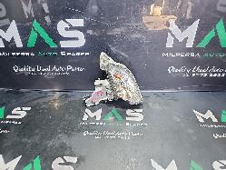 View Auto part Right Indicator/Fog/Side Mazda Cx3 2017