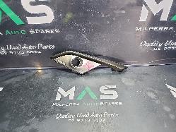 View Auto part Left Indicator/Fog/Side Mazda Cx3 2017