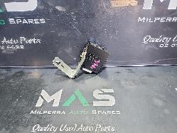 View Auto part Misc Switch/Relay Mazda Cx3 2017