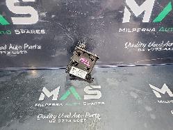 View Auto part Misc Switch/Relay Mazda Cx3 2017