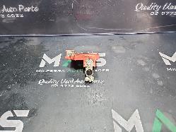 View Auto part Battery Terminal Mazda Cx3 2017