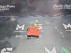 View Auto part Battery Terminal Mazda Cx3 2017