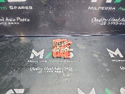 View Auto part Battery Terminal Mazda Cx3 2017