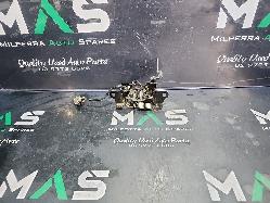 View Auto part Bonnet Lock/Support Mazda Cx3 2017