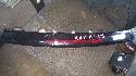 View Auto part Rear Garnish Mazda Rx7 2002
