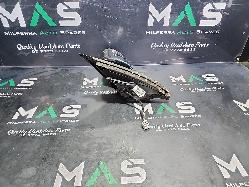 View Auto part Left Door Mirror Holden Commodore 2014