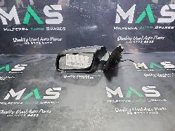 View Auto part Left Door Mirror Holden Commodore 2014