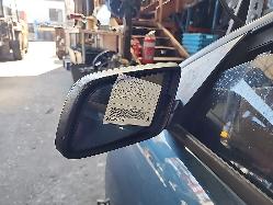 View Auto part Left Door Mirror Holden Commodore 2014