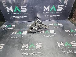 View Auto part Left Door Mirror Holden Commodore 2014