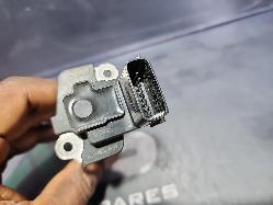 View Auto part Air Flow Meter Holden Commodore 2014