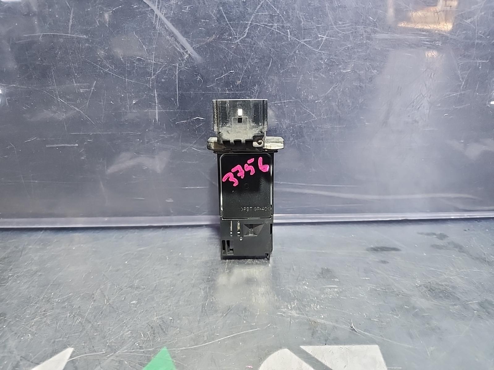 View Auto part Air Flow Meter Holden Commodore 2014