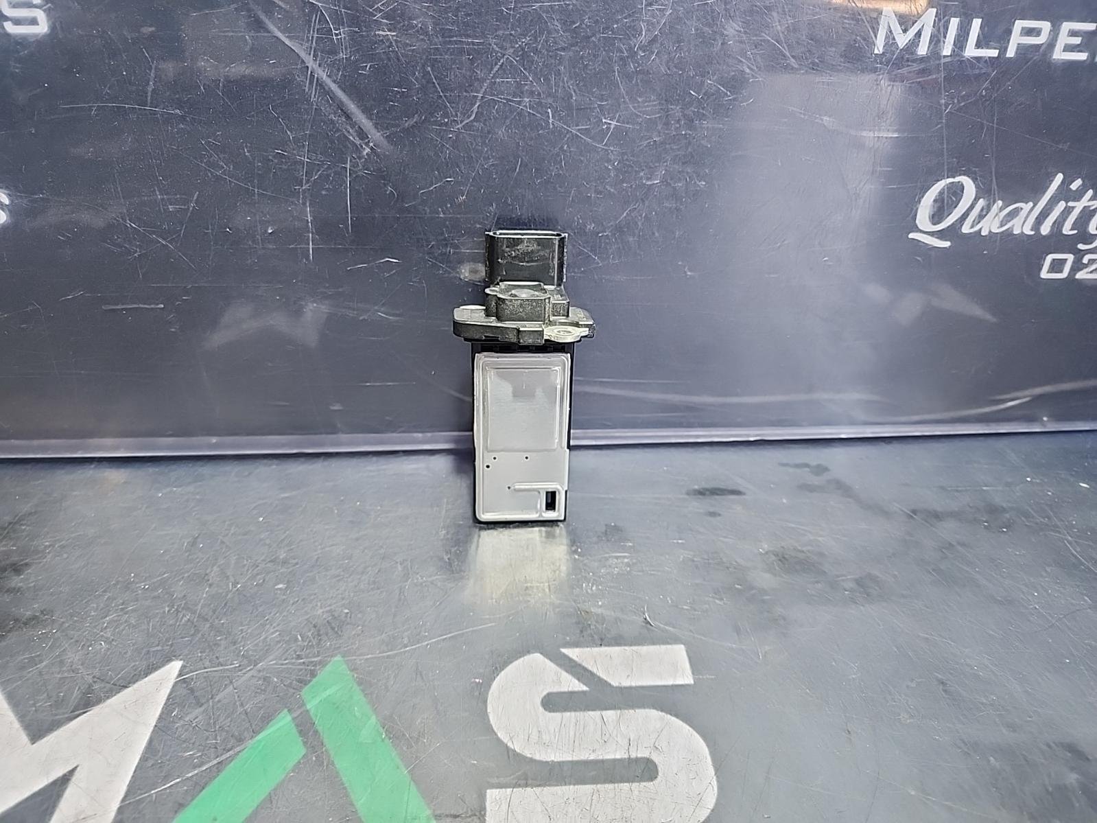 View Auto part Air Flow Meter Holden Commodore 2014