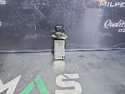 View Auto part Air Flow Meter Holden Commodore 2014