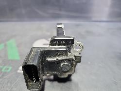 View Auto part Air Flow Meter Holden Commodore 2014