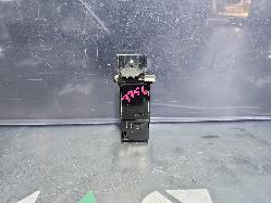 View Auto part Air Flow Meter Holden Commodore 2014