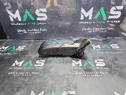 View Auto part Right Door Mirror Holden Commodore 2014