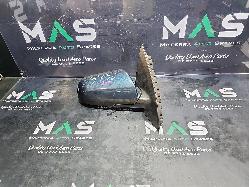 View Auto part Right Door Mirror Holden Commodore 2014