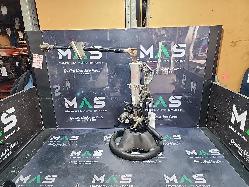 View Auto part Steering Column Holden Commodore 2014