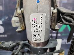 View Auto part Steering Column Holden Commodore 2014